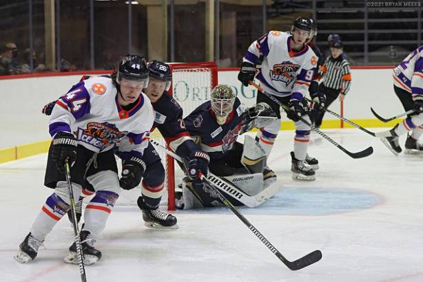 Macon Mayhem 210205_DN_IMG_1020_MPH