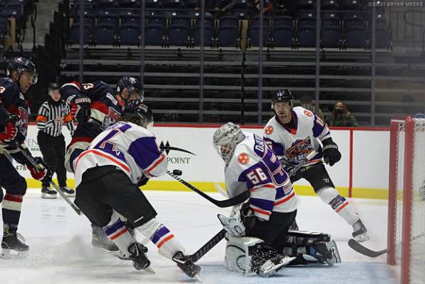 Macon Mayhem 210205_DN_IMG_0420_MPH