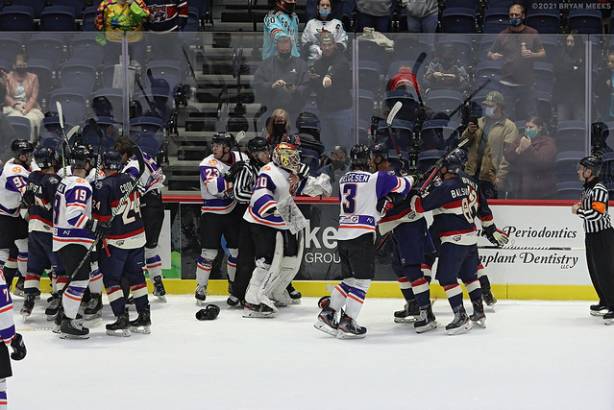 Macon Mayhem 210205_DN_IMG_2854_MPH