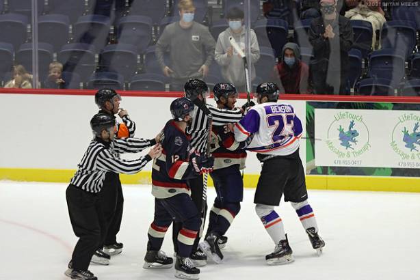 Macon Mayhem 210205_DN_IMG_2820_MPH