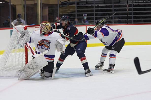 Macon Mayhem 210205_DN_IMG_2235_MPH