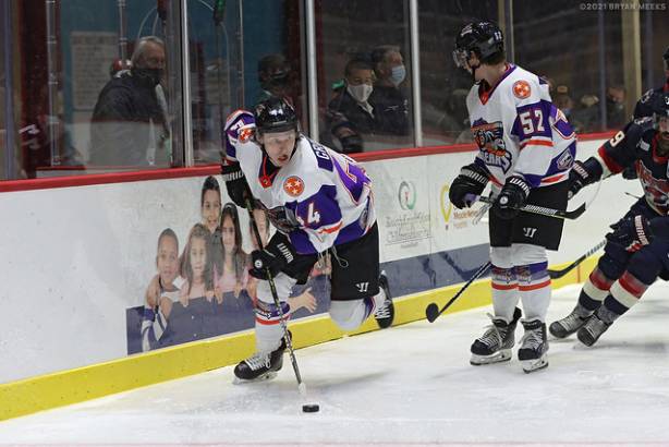 Macon Mayhem 210205_DN_IMG_1972_MPH