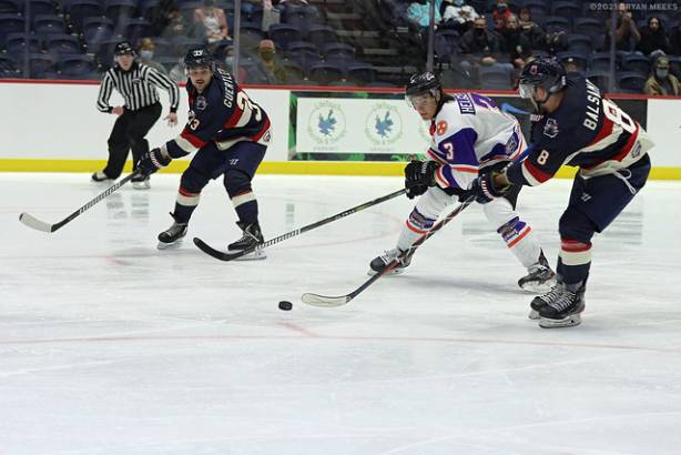 Macon Mayhem 210205_DN_IMG_1885_MPH