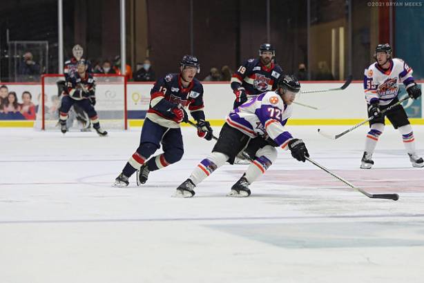 Macon Mayhem 210205_DN_IMG_1452_MPH