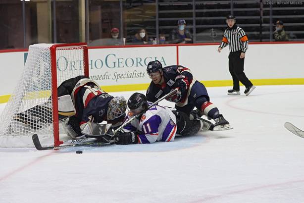 Macon Mayhem 210205_DN_IMG_1303_MPH