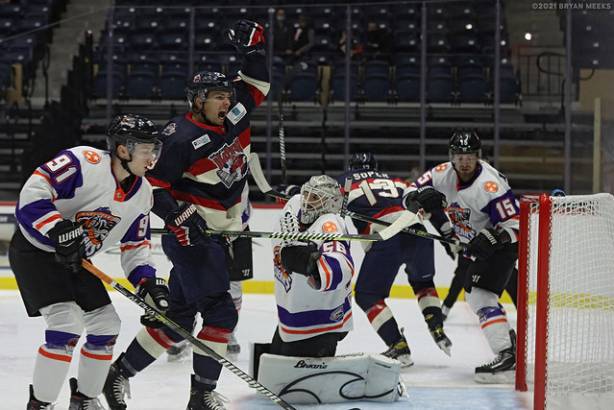 Macon Mayhem 210205_DN_IMG_0428_MPH