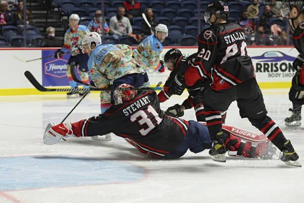 Macon Mayhem 210206_DN_IMG_1021_MPH
