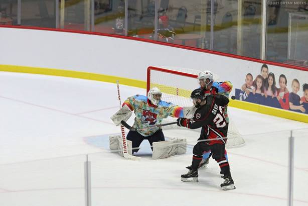 Macon Mayhem 210206_DN_IMG_2285_MPH