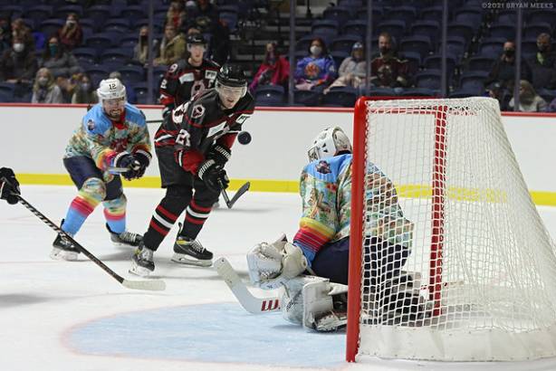 Macon Mayhem 210206_DN_IMG_1940_MPH