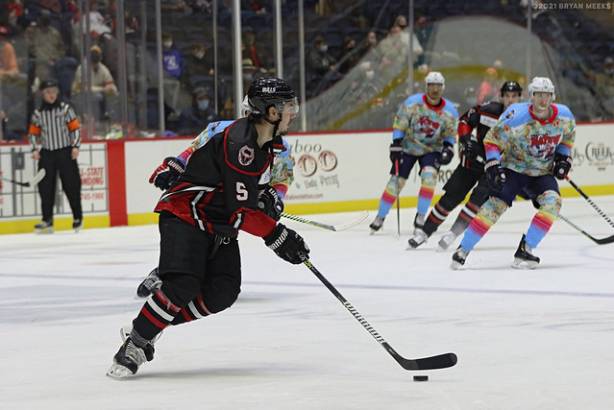 Macon Mayhem 210206_DN_IMG_0583_MPH