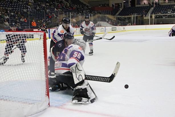 Macon Mayhem 210220_DN_IMG_10081_MPH
