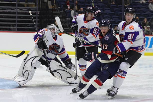 Macon Mayhem 210220_DN_IMG_1901_MPH