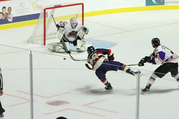 Macon Mayhem 210220_DN_IMG_2348_MPH