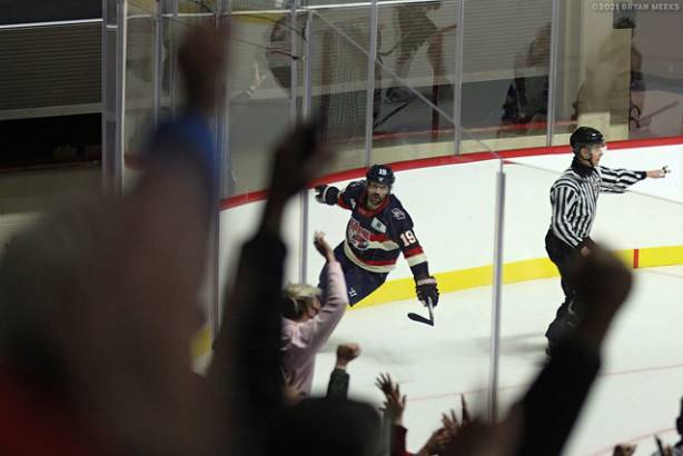 Macon Mayhem 210220_DN_IMG_2360_MPH