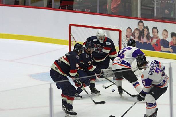 Macon Mayhem 210220_DN_IMG_2337_MPH