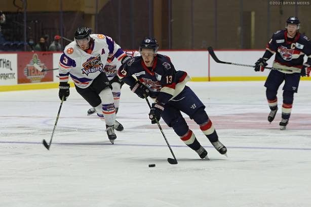 Macon Mayhem 210220_DN_IMG_1373_MPH