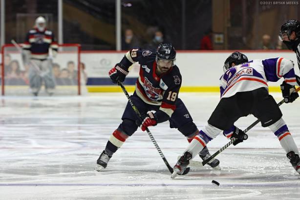 Macon Mayhem 210220_DN_IMG_1213_MPH