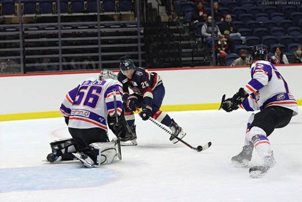 Macon Mayhem 210220_DN_IMG_1004_MPH