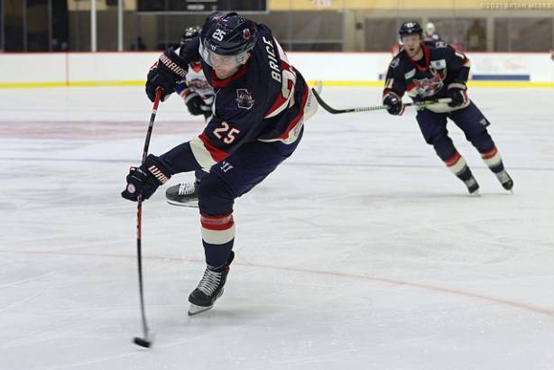 Macon Mayhem 210220_DN_IMG_0588_MPH