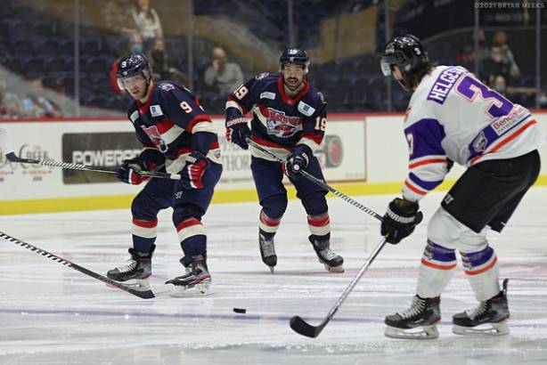 Macon Mayhem 210220_DN_IMG_0475_MPH