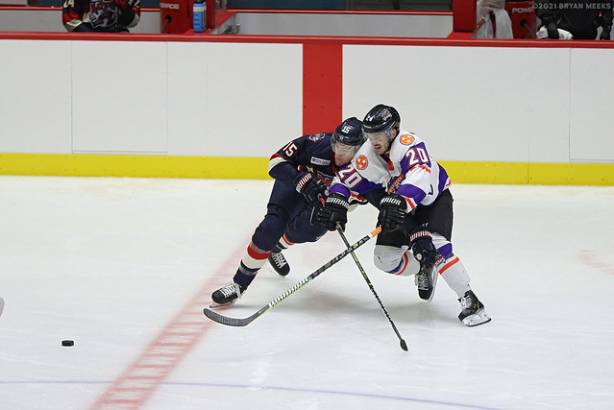 Macon Mayhem 210221_DN_IMG_1842_MPH