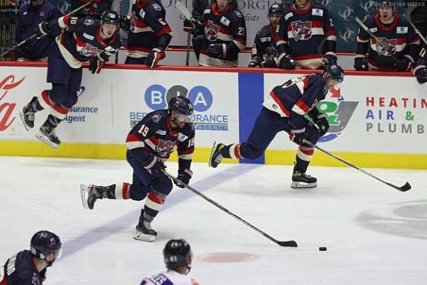 Macon Mayhem 210221_DN_IMG_1853_MPH