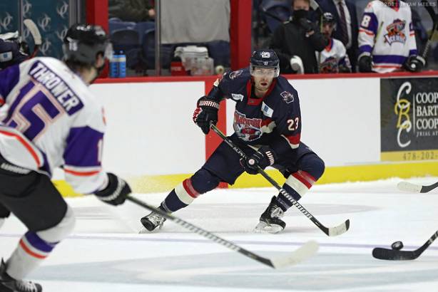 Macon Mayhem 210221_DN_IMG_1630_MPH