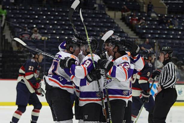 Macon Mayhem 210221_DN_IMG_1139_MPH