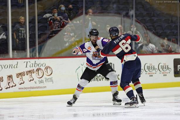 Macon Mayhem 210221_DN_IMG_1089_MPH