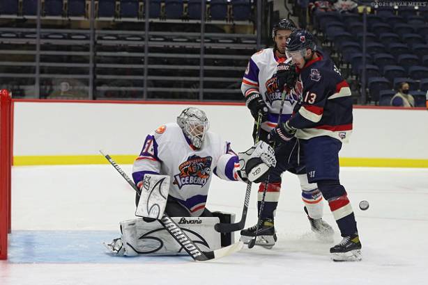 Macon Mayhem 210221_DN_IMG_0349_MPH