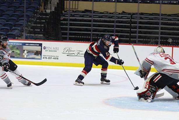 Macon Mayhem 210225_DN_IMG_1477_MPH