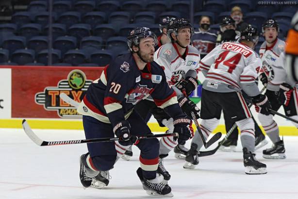 Macon Mayhem 210225_DN_IMG_1410_MPH