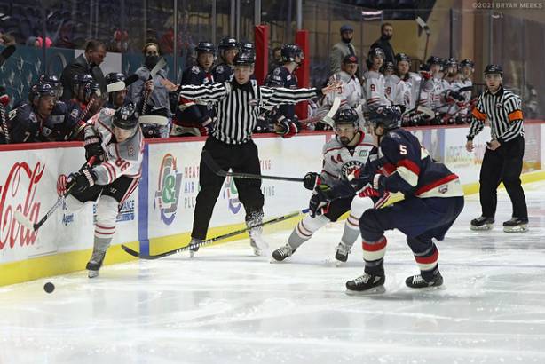 Macon Mayhem 210225_DN_IMG_0852_MPH