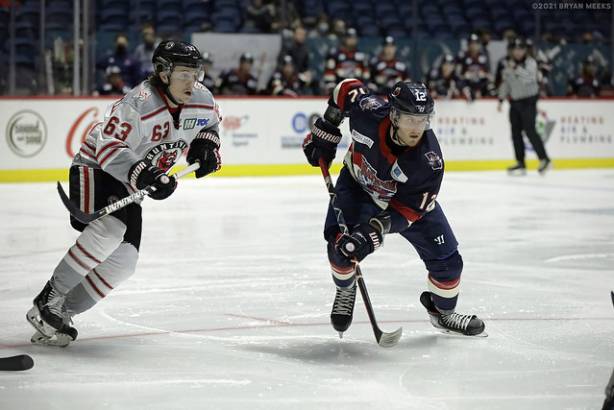 Macon Mayhem 210225_DN__MG_6988_MPH