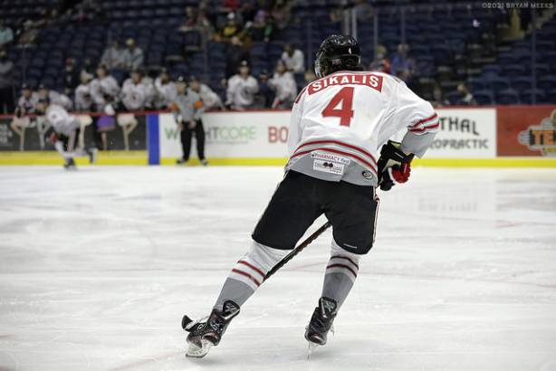 Macon Mayhem 210225_DN__MG_6518_MPH