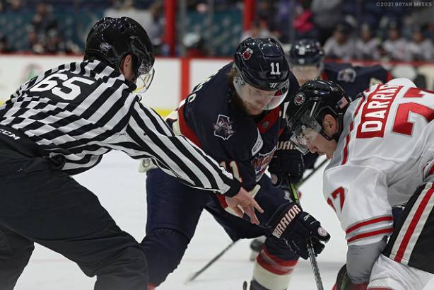 Macon Mayhem 210225_DN_IMG_1338_MPH