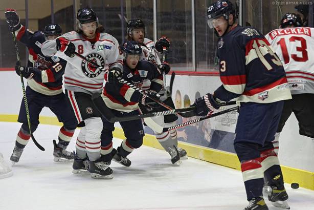 Macon Mayhem 210225_DN_IMG_1286_MPH