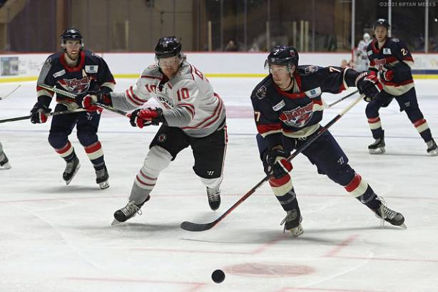 Macon Mayhem 210225_DN_IMG_1075_MPH