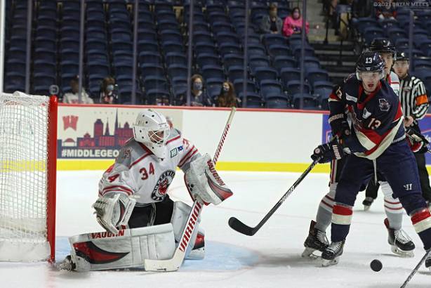 Macon Mayhem 210225_DN_IMG_0832_MPH