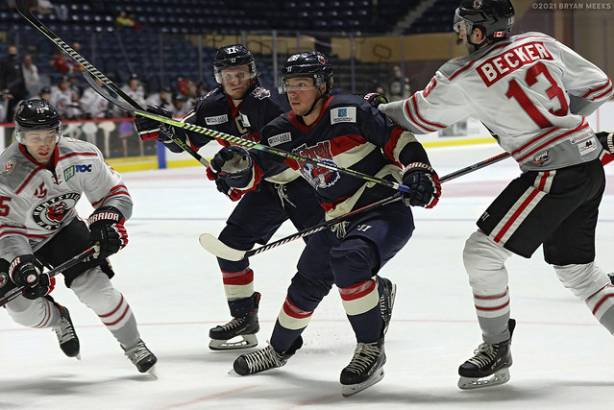 Macon Mayhem 210225_DN_IMG_0554_MPH
