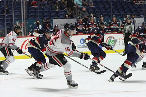 Macon Mayhem 210225_DN_IMG_0411_MPH