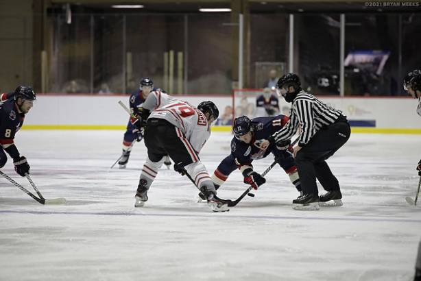 Macon Mayhem 210225_DN__MG_7017_MPH