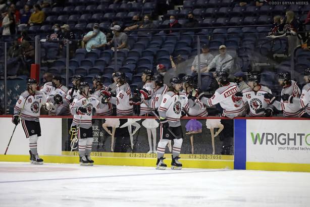 Macon Mayhem 210225_DN__MG_6547_MPH