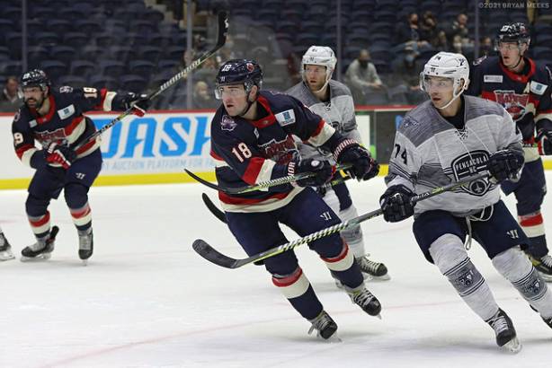 Macon Mayhem 210302_DN_IMG_1211_MPH