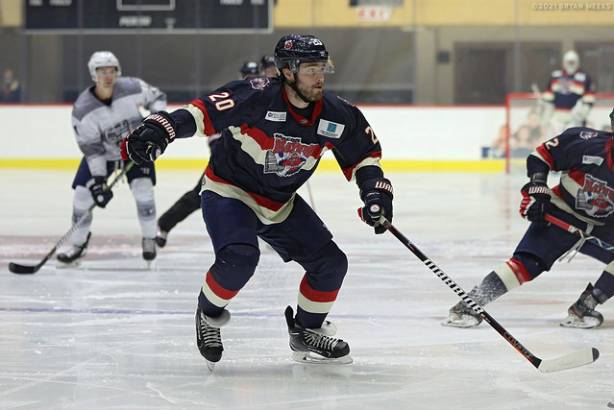 Macon Mayhem 210302_DN_IMG_0520_MPH