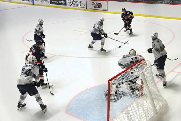 Macon Mayhem 210302_DN_IMG_10248_MPH