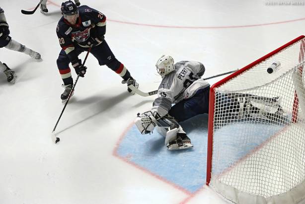 Macon Mayhem 210302_DN_IMG_10082_MPH