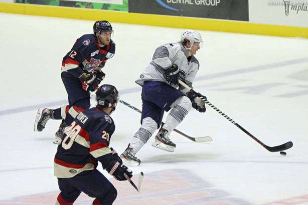 Macon Mayhem 210302_DN_IMG_2440_MPH
