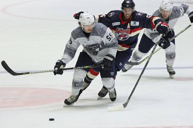 Macon Mayhem 210302_DN_IMG_2354_MPH