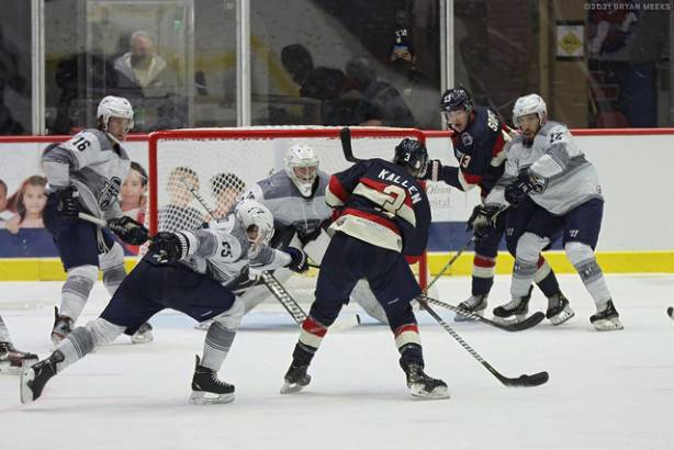 Macon Mayhem 210302_DN_IMG_2261_MPH